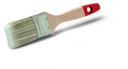 Schuller Laposecset, 70 mm, műanyag nyéllel (T/04658)