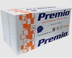 Premio EPS-100 10 cm hőszigetelő tábla (T/04206)