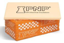 Charvat Kft PNP XPS 120x600x1250 hőszigetelő lap (T/06428)