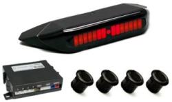 Centrum Foreign Trade and Electronics Ind. Ltd. Co Преден парктроник Parkmatic 6305F (parkmatic_6305f)