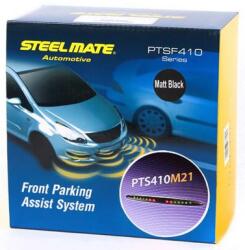 TSS Group Преден парктроник с OEM сензори Steelmate PTSF-410M21BTI (ptsf410m21bti)