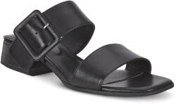 ECCO Sandale dama ECCO Elevate Squared