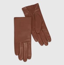 ECCO Manusi dama ECCO Gloves W