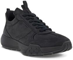 ECCO Sneakers barbati ECCO Retro Sneaker M