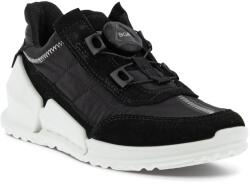 ECCO Pantofi baieti ECCO Biom K1