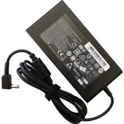 Acer Incarcator pentru Acer Aspire 1610 135W clasic Mentor Premium