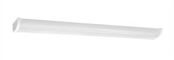  Led Линеен Осветител за Огледало със Сензор 18w, 4200К, ip44, 60 СМ (155)