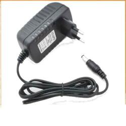  Адаптер Пластик 12 v 3 a 36 w (0503 А)