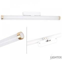  Led Лампа ip 44 за над огледало (676)