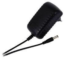  захранване за светодиодно осветление 12v 1.5a 18w (0355)
