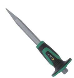 TROY Dalta ascutita Troy 27051, 300xO19 mm (T27051) Dalta