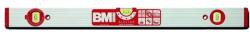 BMI Nivela Alustar 691 BMI 691030, 30 cm (BMI691030)
