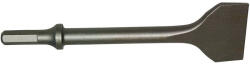 Güde Dalta plata SB Gude 40078, 180x50 mm (GUDE40078) Dalta