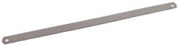 Brüder Mannesmann Panza de fierastrau cu o singura fata HSS Mannesmann 334, 300x13 mm (M334) Fierastrau