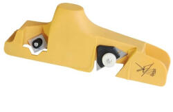 TOOLLAND Dispozitiv de taiat rigips Toolland TL73083, 9.5-15 mm (TLNTL73083)
