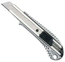 TROY Cutter profesional Troy 21603, 100x18 mm (T21603)