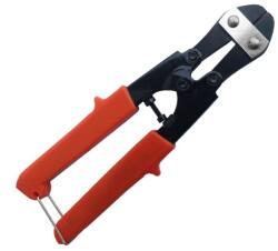 Brüder Mannesmann Cleste pentru taiat bolturi Mannesmann 67200, O2-4 mm, 200 mm (M67200) Cleste