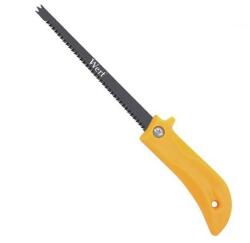 Wert Fierastrau de taiat placi de rigips Wert 4110, 145 mm (W4110) Fierastrau