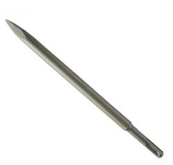 Wert Dalta ascutita SDS-Plus pentru foraj Wert 3292, 400xO20 mm (W3292)