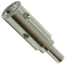 TROY Carota cu carbura de tungsten Troy 27413, O33 mm (T27413)