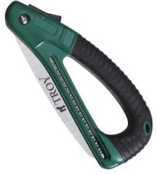 TROY Fierastrau de mana pliabil pentru gradinarit Troy 41104, 150 mm (T41104) Fierastrau