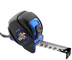 TROY Ruleta Troy 23163, 3 m x 16 mm (T23163)