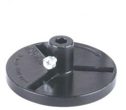 TROY Suport carota Troy 27420, O33-83 mm (T27420)