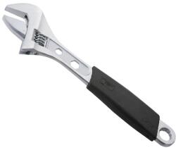 JETECH Cheie reglabila WS JeTech AWS-250, O30 mm, L 250 mm (JEAWS-250)