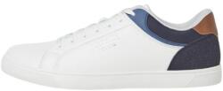 Jack & Jones JFWJordan Sneaker , Alb , 40