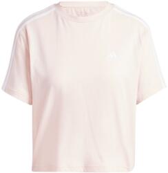 Adidas W 3S CR , Roz , L