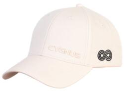Cygnus Base , Maro deschis , none
