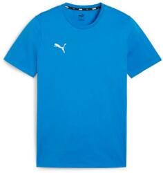 PUMA teamGOAL Casuals , Albastru , XL - hervis - 79,00 RON