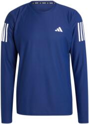 Adidas OTR B LS , Albastru , S