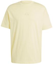 Adidas A SZN , Galben , M