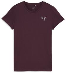 PUMA Better Essentials Tee , Violet , S