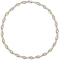 Boccia 0876-02 (0876-02)