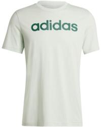 Adidas Sportswear M LIN SJ T , Verde , S