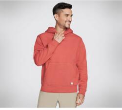 Skechers Skech-Sweat Classic , Orange , S
