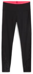 PUMA Hypernatural , Negru , S