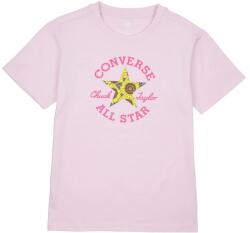 Converse Chuck Patch infill , Roz , XS