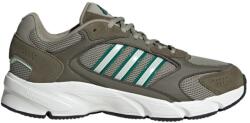 Adidas CrazyChaos 2000 , Oliv , 40