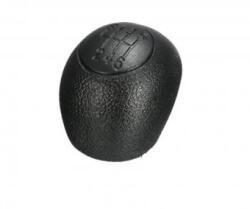 ALM Maner nuca schimbator Citroen Jumper 1994-2006 (ALM MA435 2)