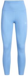 Under Armour Motion Ankle Leg EMEA , Albastru , L - hervis - 130,00 RON