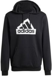 Adidas Sportswear M MOD ESS H , Negru , M