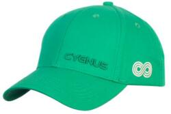 Cygnus Base , Verde , none