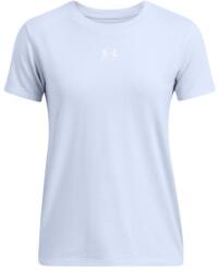 Under Armour Campus Core , Albastru , XL