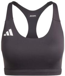 adidas Adizero , Negru , M CD