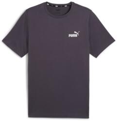 PUMA Ess Small Logo , Gri , M