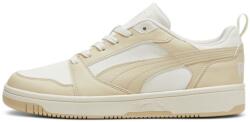 PUMA Rebound v6 Low CV , Alb , 38