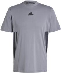 Adidas FI 3S REG , Gri , XL